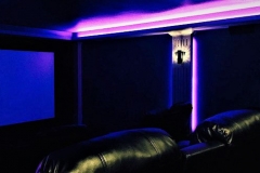 Home Cinema 1