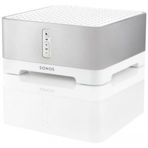 Sonos Connect-amp