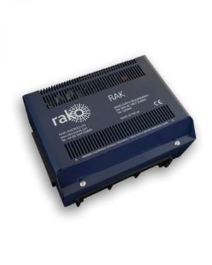 RAK8-MB