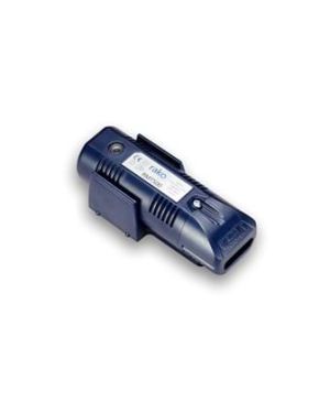 RMT-500