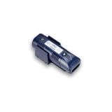 RAKO RMS-800