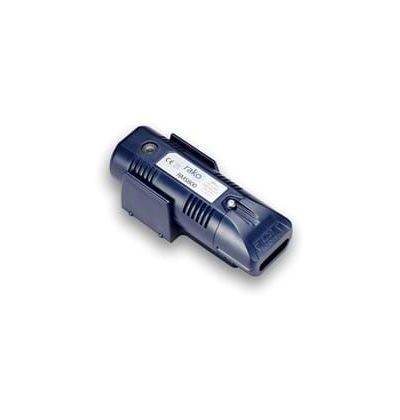 RAKO RMS-800