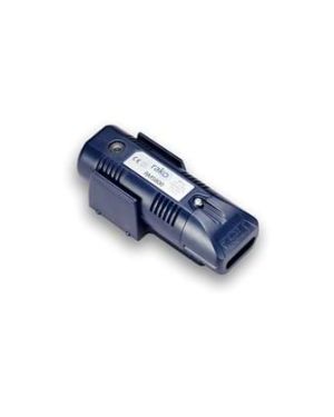 RAKO RMS-800