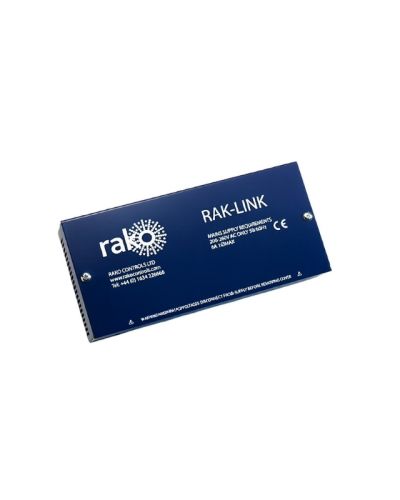 RAK-LINK