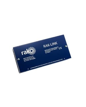 RAK-LINK