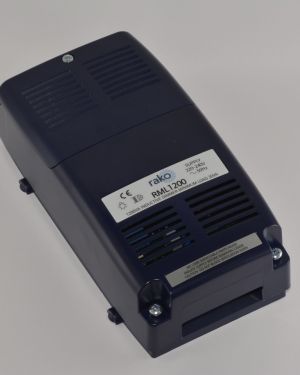 RML-1200