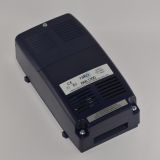 RML1200