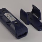 RML-500