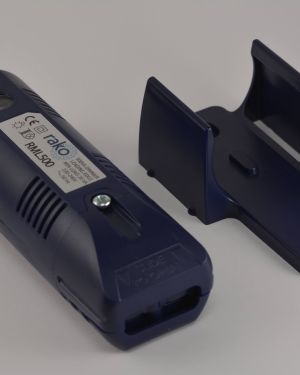 RML-500