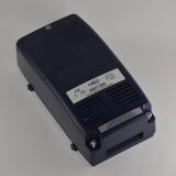 RMT-1200