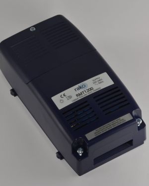 RMT-1200