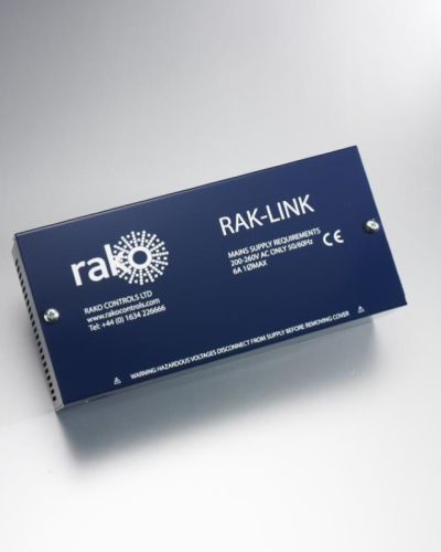 RAK-LINK