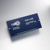 Rako, RAK-LINK