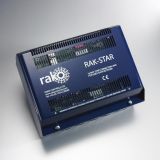 Rako, RAK-STAR