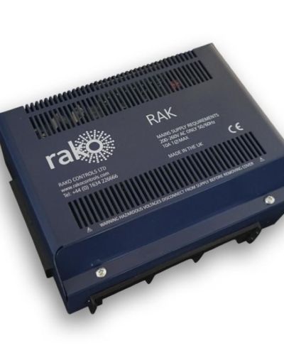 RAK8-S