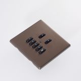 Rako, RLM-070-BSS