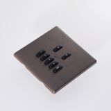 rako, RLM-070-CB