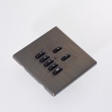 Rako, RLM-070-JB