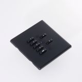 Rako, RLM-070-MB