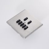Rako, RLM-070-SS