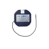 Rako, RCI-7M