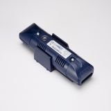 Rako, RLED30CV4