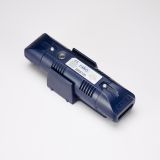 Rako, WRB100