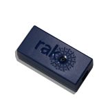 Rako, WK-Connect