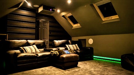 rb-vision-home-cinema-installation
