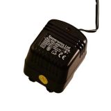 rako-controls-rapsu-mains-power-unit-1-large